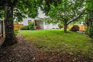 1286 Chrissy Ct S, Salem, OR 97306 - Photo 28