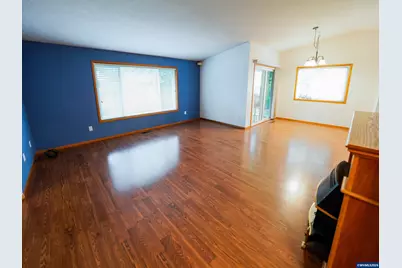 1286 Chrissy Ct S, Salem, OR 97306 - Photo 4