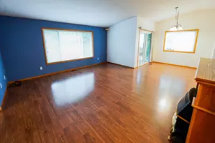 1286 Chrissy Ct S, Salem, OR 97306 - Photo 4