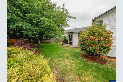 1286 Chrissy Ct S, Salem, OR 97306 - Photo 30