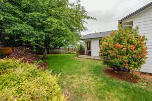 1286 Chrissy Ct S, Salem, OR 97306 - Photo 30