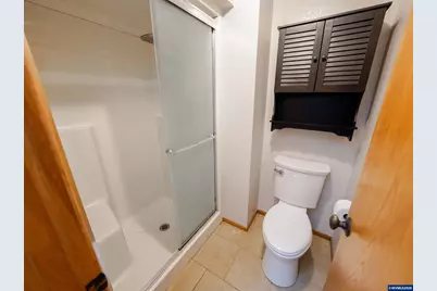 1286 Chrissy Ct S, Salem, OR 97306 - Photo 24