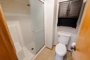 1286 Chrissy Ct S, Salem, OR 97306 - Photo 24