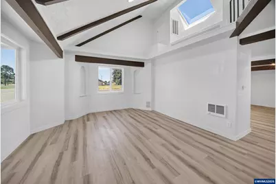 2411 S 6th St, Lebanon, OR 97355 - Photo 14