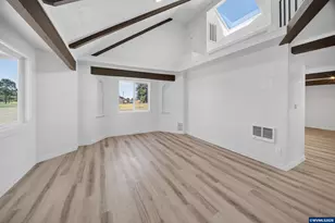 2411 S 6th St, Lebanon, OR 97355 - Photo 14