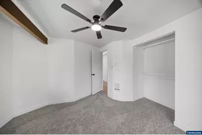2411 S 6th St, Lebanon, OR 97355 - Photo 18