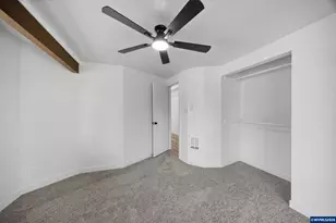 2411 S 6th St, Lebanon, OR 97355 - Photo 18