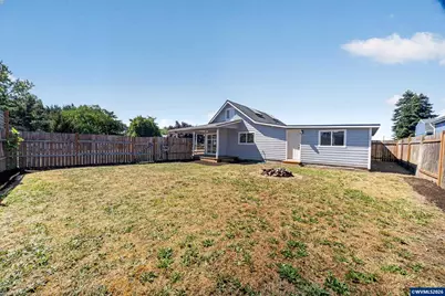2411 S 6th St, Lebanon, OR 97355 - Photo 36