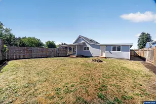 2411 S 6th St, Lebanon, OR 97355 - Photo 36