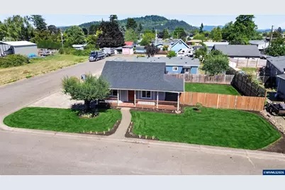 2411 S 6th St, Lebanon, OR 97355 - Photo 6