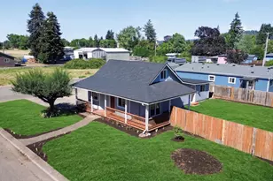 2411 S 6th St, Lebanon, OR 97355 - Photo 4