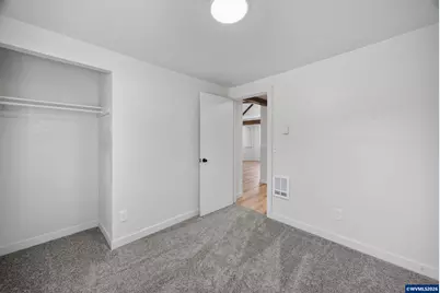 2411 S 6th St, Lebanon, OR 97355 - Photo 20