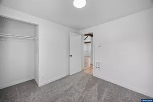 2411 S 6th St, Lebanon, OR 97355 - Photo 20