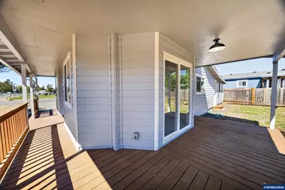 2411 S 6th St, Lebanon, OR 97355 - Photo 12