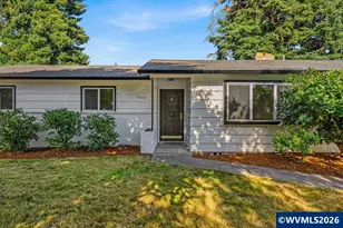 4888 38th Pl NE, Salem, OR 97305 - Photo 4