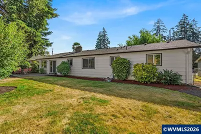 4888 38th 38th Pl NE, Salem, OR 97305 - Photo 28