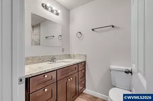 4888 38th Pl NE, Salem, OR 97305 - Photo 22