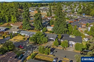 4888 38th Pl NE, Salem, OR 97305 - Photo 30