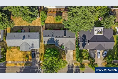 4888 38th 38th Pl NE, Salem, OR 97305 - Photo 32