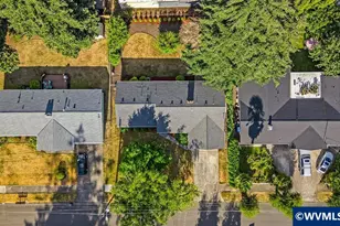 4888 38th Pl NE, Salem, OR 97305 - Photo 32