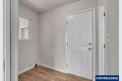 4888 38th 38th Pl NE, Salem, OR 97305 - Photo 18