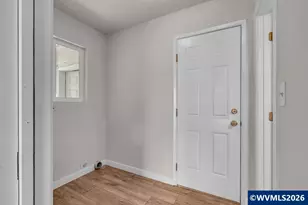 4888 38th Pl NE, Salem, OR 97305 - Photo 18