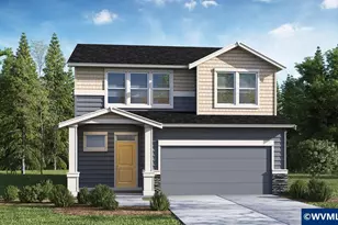 2697 Soapstone Ave SE, Salem, OR 97306 - Photo 1