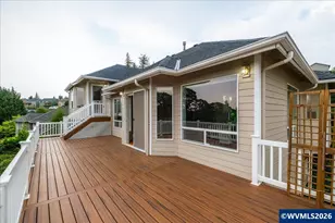 2745 Upper Breckenridge Lp NW, Salem, OR 97304 - Photo 12