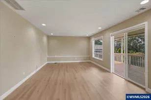 2745 Upper Breckenridge Lp NW, Salem, OR 97304 - Photo 32