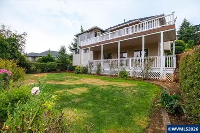 2745 Upper Breckenridge Lp NW, Salem, OR 97304 - Photo 36
