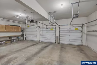 2745 Upper Breckenridge Lp NW, Salem, OR 97304 - Photo 38