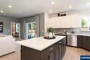 2625 Soapstone Ave SE, Salem, OR 97306 - Photo 8