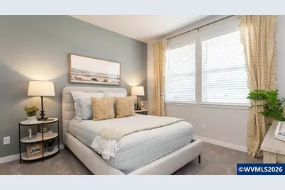 2625 Landau St SE, Salem, OR 97306 - Photo 18