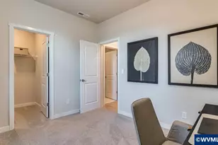 2625 Soapstone Ave SE, Salem, OR 97306 - Photo 16