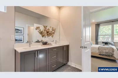 2625 Landau St SE, Salem, OR 97306 - Photo 12