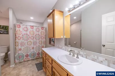 1555 Fern Ridge Rd SE #31, Stayton, OR 97383 - Photo 18