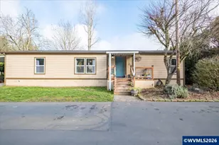 1555 Fern Ridge Rd SE, Stayton, OR 97383 - Photo 2