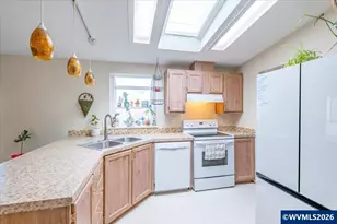 1555 Fern Ridge Rd SE, Stayton, OR 97383 - Photo 14
