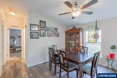 1555 Fern Ridge Rd SE #31, Stayton, OR 97383 - Photo 8