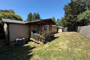 1555 Fern Ridge Rd SE, Stayton, OR 97383 - Photo 28