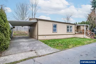 1555 Fern Ridge Rd SE #31, Stayton, OR 97383 - Photo 1