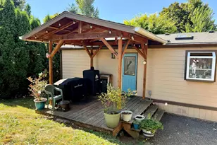 1555 Fern Ridge Rd SE, Stayton, OR 97383 - Photo 30