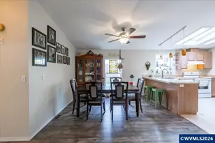 1555 Fern Ridge Rd SE, Stayton, OR 97383 - Photo 10