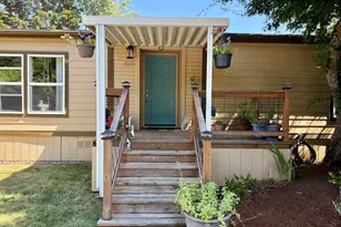 1555 Fern Ridge Rd SE, Stayton, OR 97383 - Photo 4