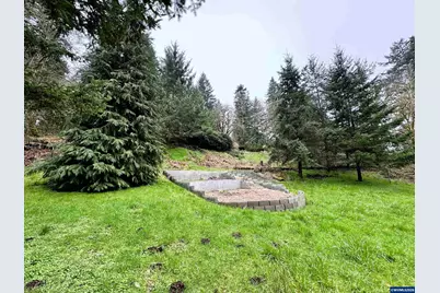 12770 Maxfield Creek Rd, Monmouth, OR 97361 - Photo 22