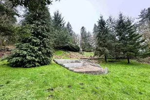 12770 Maxfield Creek Rd, Monmouth, OR 97361 - Photo 22