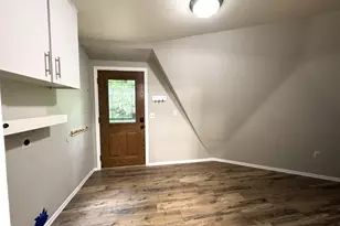 12770 Maxfield Creek Rd, Monmouth, OR 97361 - Photo 14
