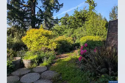 12770 Maxfield Creek Rd, Monmouth, OR 97361 - Photo 24