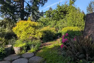 12770 Maxfield Creek Rd, Monmouth, OR 97361 - Photo 24