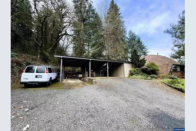 12770 Maxfield Creek Rd, Monmouth, OR 97361 - Photo 20